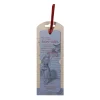 Alice's Adventures in Wonderland Bookmark