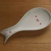 Anya Spoon Rest