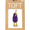 Baby Aubergine Kit