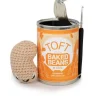 Baked Beans in a Can Kit