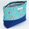 Bathers Large Wash Bag