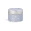 Bay and Blackberry Small Tin Candle