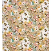 Bee Keeper Cotton Tea Towel