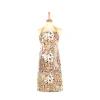 Bee Keeper PVC Apron