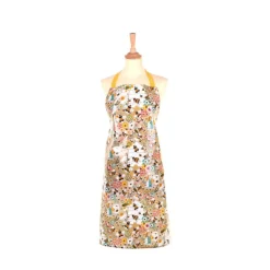 Bee Keeper PVC Apron