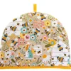 Bee Keeper Tea Cosy
