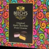 Beech's Fruit Creams 150g