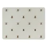 Bees Placemats- Set of 4