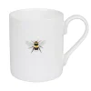 Bees Solo Mug