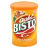 Bisto Chicken Gravy Granules 190g
