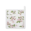Blossom Pot Grab