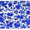 Blue Arden Sandwich Tray