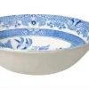 Blue Willow Cereal Bowl