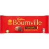 Bournville Dark Chocolate Bar 180g