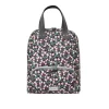 Briar Oil Cloth Alice Backpack