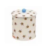 Bumblebee Biscuit Barrel