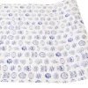 Burleigh Heritage Paper Table Runner