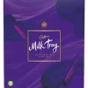 Cadbury Milk Tray 360g