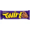 Cadbury Twirl