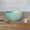 Calm Waters Breakfast Bowl