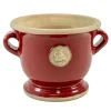 Canterbury Kew Footed Vase