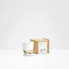 Carrots Egg Cup