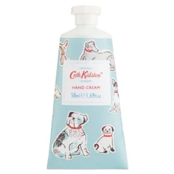 Cath Kidston 50ml Hand Cream Tubes