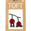 Cherry Tomatoes Kit