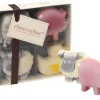 Chocolate Animals Farmyard Selection Four Box