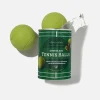 Chocolate Tennis Balls