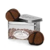 Chocolates in a Tin Kit