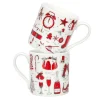 Christmas Delights Mug