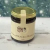 Christmas Morning Marmalade