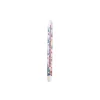 Christmas Trees Advent Candle