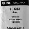 Cold Pack for Shipping