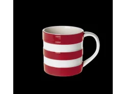Cornishware 6 oz Mug