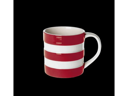 Cornishware 6 oz Mug