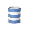Cornishware Blue Cutlery Drainer