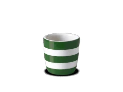 Cornishware Egg Cup