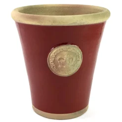 Cotswold Kew Long Toms Planter-- Small