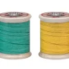 Cotton Reel Tins