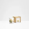 Courgette Box Egg Cup