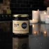 Cranberry & Port Sauce