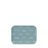 Dragonfly Small Tray