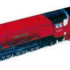 Dutchess of Hamilton Train Tin