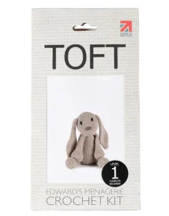 Emma the Bunny Kit