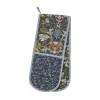Finch & Flower Double Oven Glove