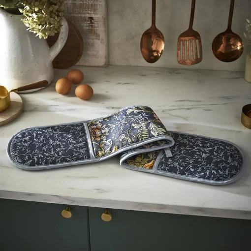 Finch & Flower Double Oven Glove