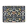 Finch & Flower Set of 4 Placemats