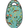 Flora and Fauna Kneelo Kneeler